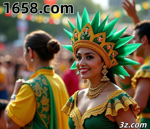 Segurança 2FA fbfb66