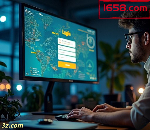Interface do App fbfb66