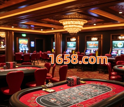 Estatísticas Crash Games fbfb66