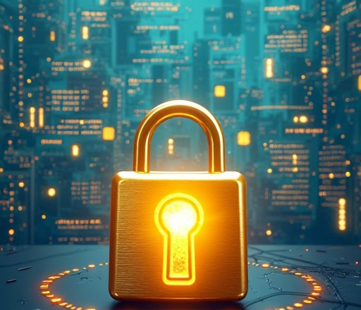 Apostas de Futebol fbfb66