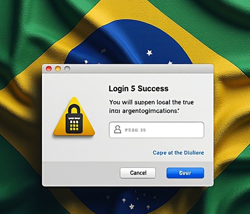 Provedores de Jogos fbfb66