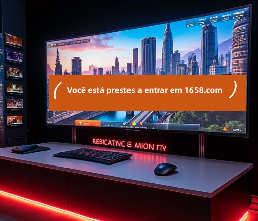 Estatísticas do Jogo fbfb66