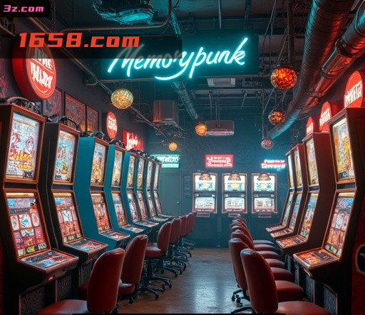 Gates of Olympus fbfb66