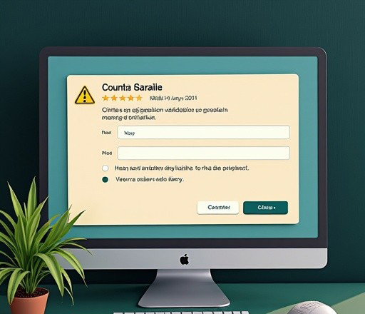 Interface Premium fbfb66