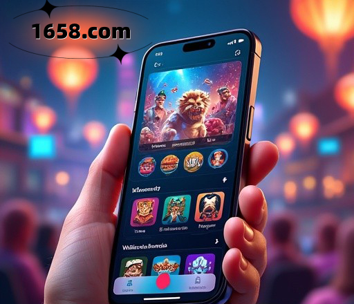 Casino Ao Vivo fbfb66