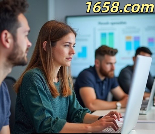 Cadastro Rápido fbfb66