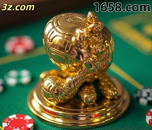 Design Responsivo fbfb66