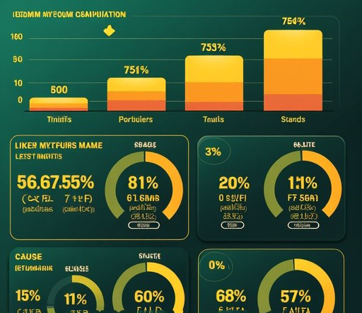 Mesa de Roleta fbfb66