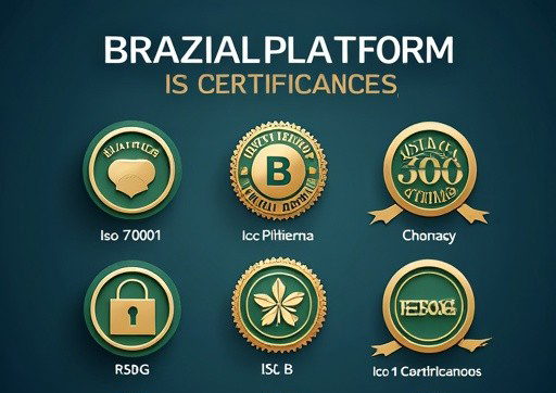 Sistemas de Segurança fbfb66