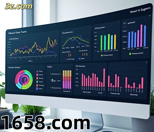 Jogo Spaceman fbfb66