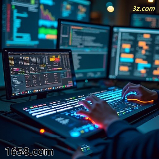 Estatísticas fbfb66