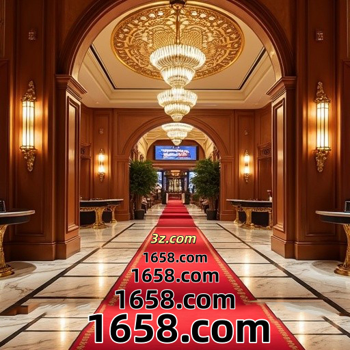 Apostas de Tênis fbfb66