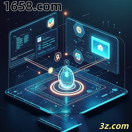 Experiência VIP fbfb66