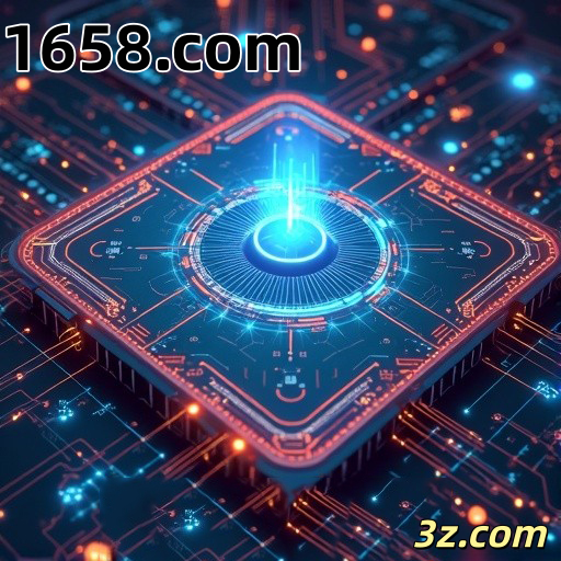 Bônus de Boas-vindas fbfb66