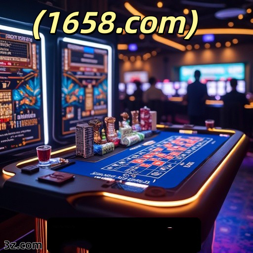 Bônus de Boas-vindas fbfb66